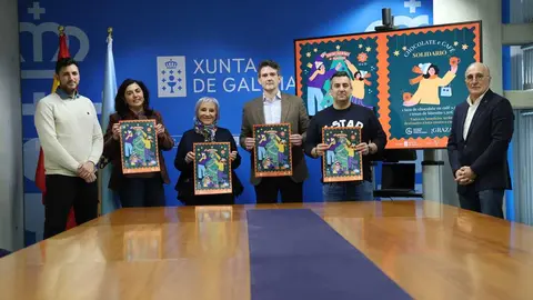 181225 Presentaci&oacute;n Mercadi&ntilde;o