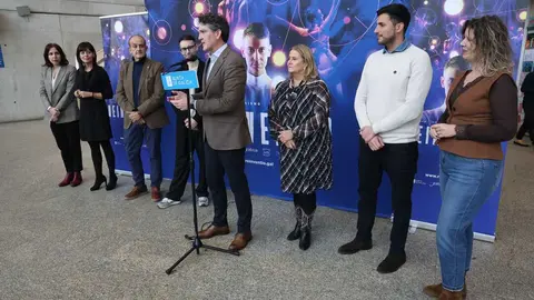 181225 Presentacion Reinventio1