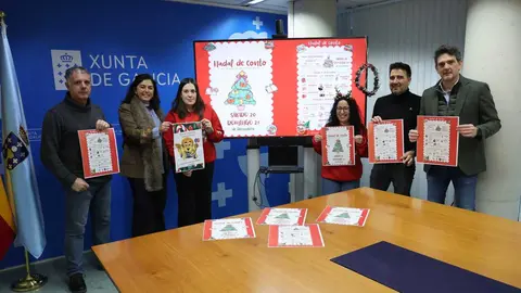 191225 Nadal de Conto