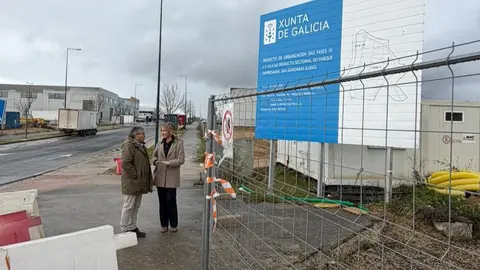 NOTICIAS AQUI DIARIO (1200 x 675 px) - 2025-12-20T201226.833