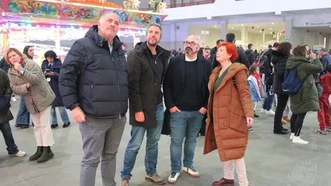 NOTICIAS AQUI DIARIO (1200 x 675 px) - 2025-12-21T143933.794