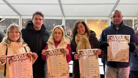 221225 Nadal na Milagrosa