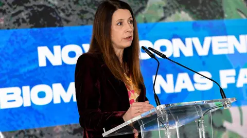 251223_MedRural_PrsntacionCnvenio-07