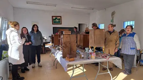 884d3e73-babe-477a-84f7-ab54b69f3100