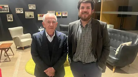 Inelcom inici&oacute; su actividad en Galicia en 2005