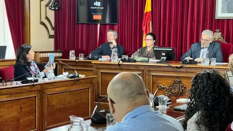 EC DEBATE ESTADO CIDADE