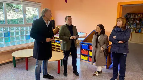 20251230 ConsorcioEscolaPalasRei_2