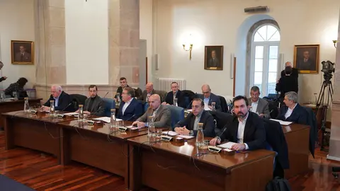 FOTO GPP pleno reprobaci&oacute;n Tom&eacute;