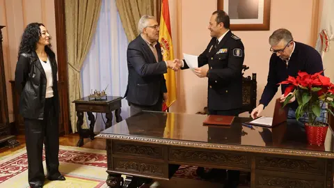 toma_posesion_rio_e_pineiro_020126_2