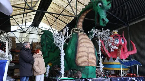 NOTICIAS AQUI DIARIO (1200 x 675 px) - 2026-01-03T153136.819