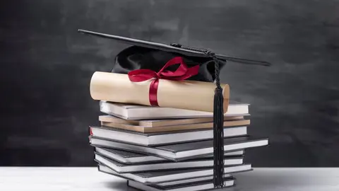 NOTICIAS AQUI DIARIO (1200 x 675 px) - 2026-01-04T151631.906