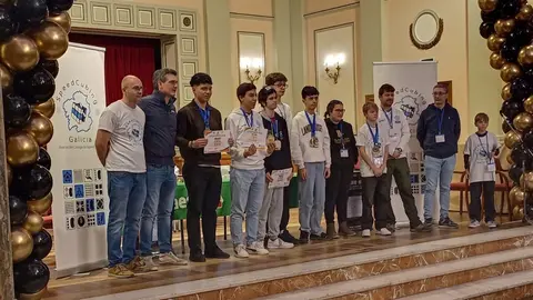 NOTICIAS AQUI DIARIO (1200 x 675 px) - 2026-01-04T185022.217