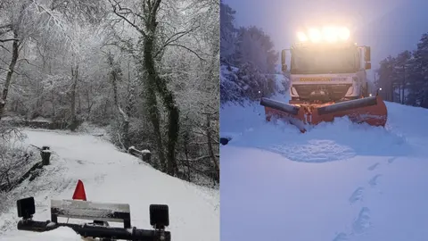 NOTICIAS AQUI DIARIO (1200 x 675 px) - 2026-01-06T124925.250