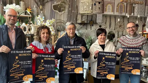 NOTICIAS AQUI DIARIO (1200 x 675 px) - 2026-01-06T205242.162