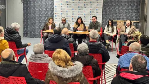 Reuni&oacute;n Ferm&iacute;n Rivera 1 (2)