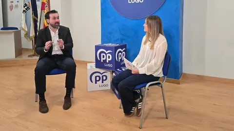 AMEIJIDE DESDE AQU&Iacute;