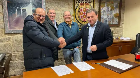 NOTICIAS AQUI DIARIO (1200 x 675 px) - 2026-01-10T112812.988