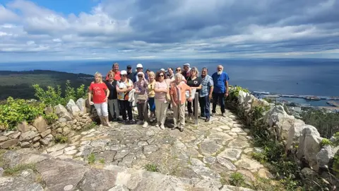 NOTICIAS AQUI DIARIO (1200 x 675 px) - 2026-01-10T115115.014