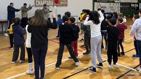 NOTICIAS AQUI DIARIO (1200 x 675 px) - 2026-01-10T120839.591