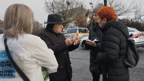 NOTICIAS AQUI DIARIO (1200 x 675 px) - 2026-01-10T170826.709