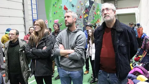 NOTICIAS AQUI DIARIO (1200 x 675 px) - 2026-01-11T165456.534