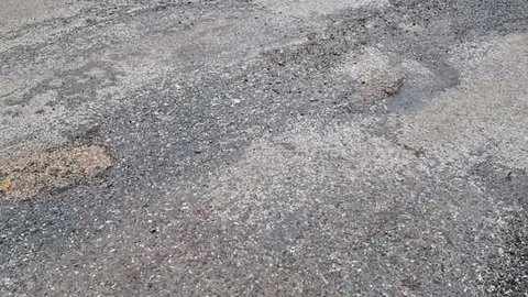 Estado N6a - Becerre&aacute; (4)