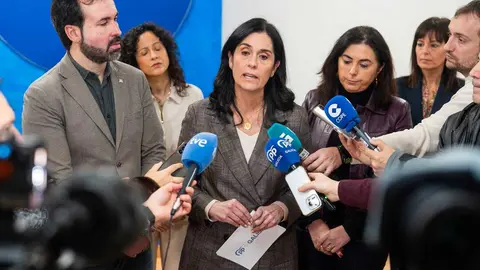 20260113_PPrado_Reunión_Lugo2