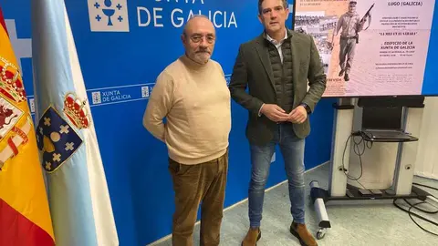 150126 Documental Sahara