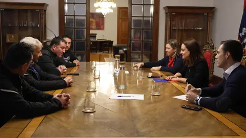 NOTICIAS AQUI DIARIO (1200 x 675 px) - 2026-01-15T182737.669