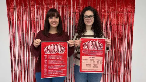 VILALBA_ENTROIDO_2026