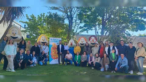 NOTICIAS AQUI DIARIO (1200 x 675 px) - 2026-01-18T125410.257