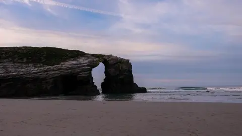 NOTICIAS AQUI DIARIO (1200 x 675 px) - 2026-01-21T124106.438