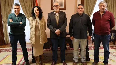 210126_toma_posesion_tecnico_de_persoal_2