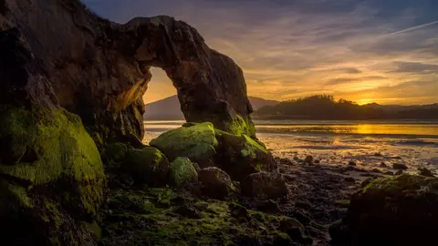 NOTICIAS AQUI DIARIO (1200 x 675 px) - 2026-01-22T115954.319