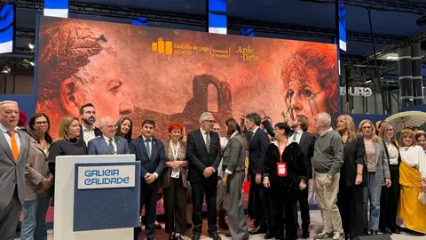 NOTICIAS AQUI DIARIO (1200 x 675 px) - 2026-01-23T200016.186