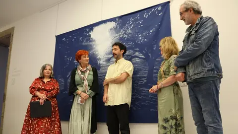 NOTICIAS AQUI DIARIO (1200 x 675 px) - 2026-01-25T123513.692