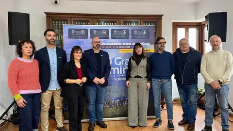 VILALBA_GRAN_CAMI&Ntilde;O_1