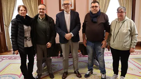 260126_reunion_coa_directiva_da_asociacion_cultural_lugo_sur_2