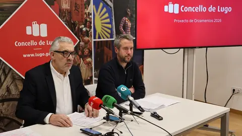 270126_presentacion_orzamentos_2026_3