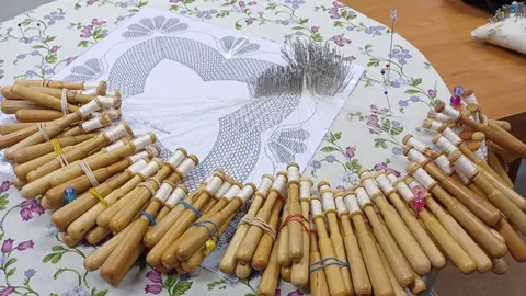 NOTICIAS AQUI DIARIO (1200 x 675 px) - 2026-01-28T122405.727