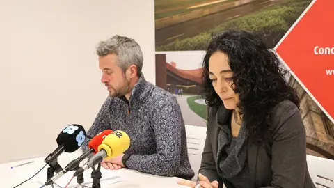 NOTICIAS AQUI DIARIO (1200 x 675 px) - 2026-01-28T124322.101