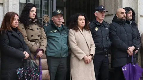 NOTICIAS AQUI DIARIO (1200 x 675 px) - 2026-01-28T131033.600