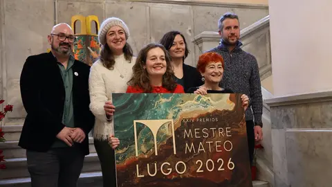 NOTICIAS AQUI DIARIO (1200 x 675 px) - 2026-01-28T163744.957