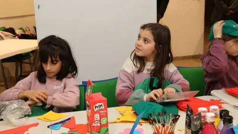 NOTICIAS AQUI DIARIO (1200 x 675 px) - 2026-01-28T173155.347