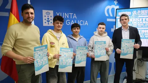 NOTICIAS AQUI DIARIO (1200 x 675 px) - 2026-01-28T180436.784