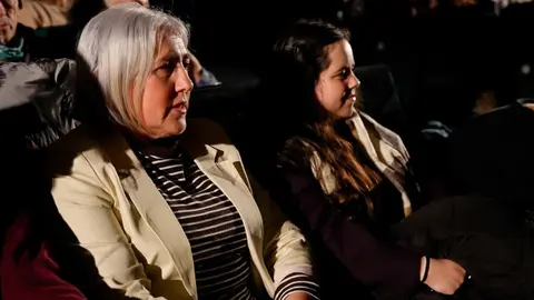 NOTICIAS AQUI DIARIO (1200 x 675 px) - 2026-01-29T122017.416