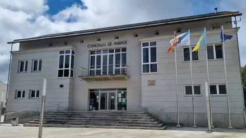 NOTICIAS AQUI DIARIO (1200 x 675 px) - 2026-01-29T130003.292