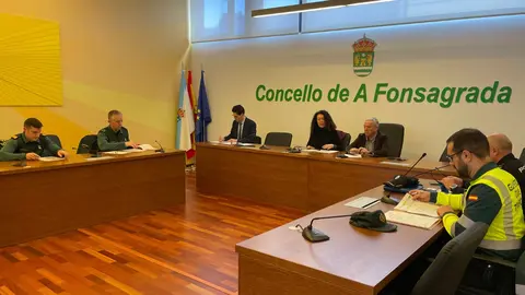 NOTICIAS AQUI DIARIO (1200 x 675 px) - 2026-01-29T163825.191