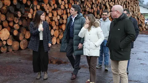 NOTICIAS AQUI DIARIO (1200 x 675 px) - 2026-01-29T164406.517