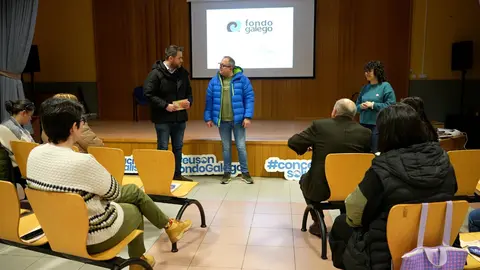 NOTICIAS AQUI DIARIO (1200 x 675 px) - 2026-01-29T165758.417